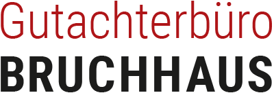 Gutachterbüro Bruchhaus